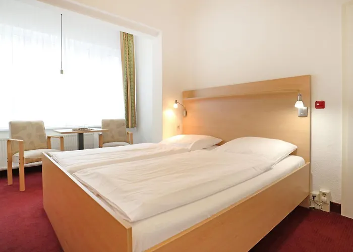 Privat bolig Strandflieder 101 Boltenhagen (Ostseebad)
